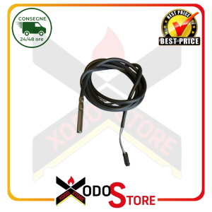 SONDA ACQUA C/SILKTY-LM2-130 ORIGINALE EDILKAMIN cod. R1020160