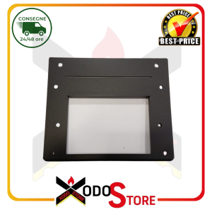 Base braciere ORIGINALE MCZ cod. 4140203393000