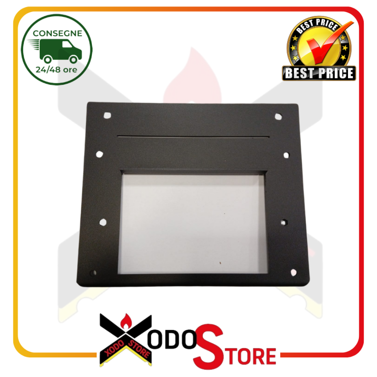 Base braciere ORIGINALE MCZ cod. 4140203393000