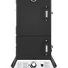 Affumicatore a gas BROIL KING modello AFFUMICATORE VERTICALE
