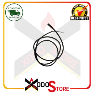 Sonda temperatura ambiente ORIGINALE MCZ cod. 4160240