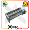 Double speed tangential fan for pellet stove ORIGINAL CADEL code 4D14512032