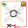 Sonda temperatura ORIGINALE Caminetti Montegrappa 1042003900