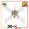 Thermostat 271PR 16A T200 250V ORIGINAL MONTEGRAPPA CODE 1042000200