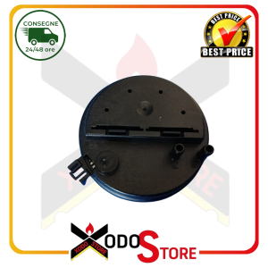 Trasduttore di pressione ORIGINALE MCZ cod. 41451303400