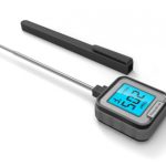 BROIL KING Instant Digital Thermometer