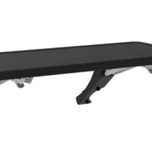 Ripiano frontale pieghevole BROIL KING per Regal pellet 500 - 400