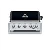Built-in barbecue BROIL KING model REGAL 570 BI