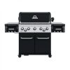 Barbecue a gas BROIL KING modello REGAL 590