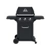 Barbecue a gas BROIL KING modello ROYAL 320 SHADOW