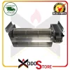 Tangential fan for original edilkamin pellet stove code R292240