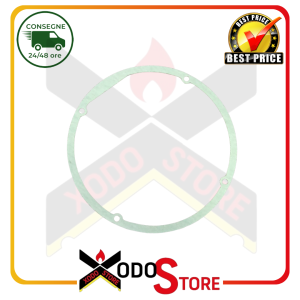 Guarnizione per stufa a pellet ORIGINALE MCZ cod. 412007002