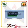 Centralina elettronica ORIGINALE Caminetti Montegrappa cod. 1041001701