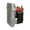 ORIGINAL CADEL GEAR MOTOR FOR PELLET STOVE code 4D14512001