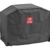 PLANET barbecue cover size 55-80- 115 - 141