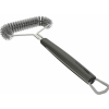 Outdoorchef Triangular Brush with Nylon Bristles – Safe Cleaning for Barbecue 14.421.35