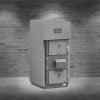 Wood-burning boiler - pellets SCHUSTER UNICAL model OHP 34