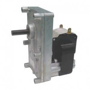 Albero 9.5 mm