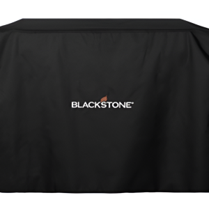 Cover plancha per barbecue piastra BLACKSTONE 36"