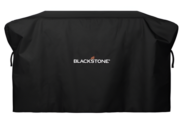 Cover plancha per barbecue piastra BLACKSTONE 36"