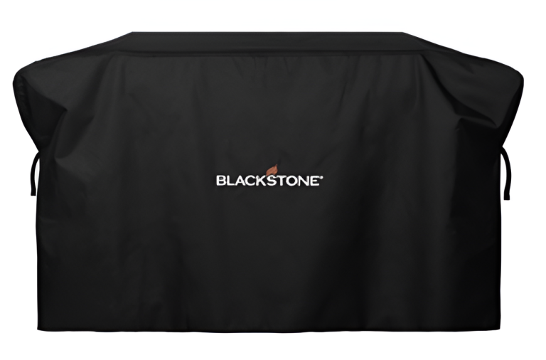Cover plancha per barbecue piastra BLACKSTONE 36"