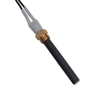 Raccordo da 3/8"