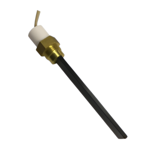Raccordo da 3/8"