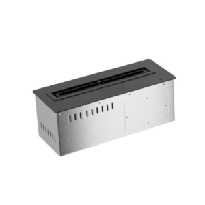 Caminetto Bioetanolo MAISON FIRE modello BRUCIATORI AUTOMATICO 45 MAISON
