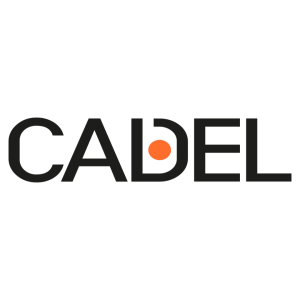CADEL ORIGINALI