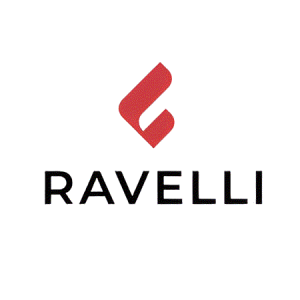 RAVELLI ORIGINALI