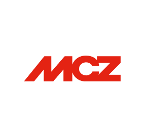MCZ ORIGINALI