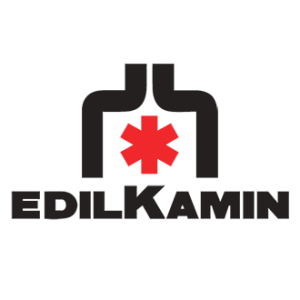EDILKAMIN ORIGINALI
