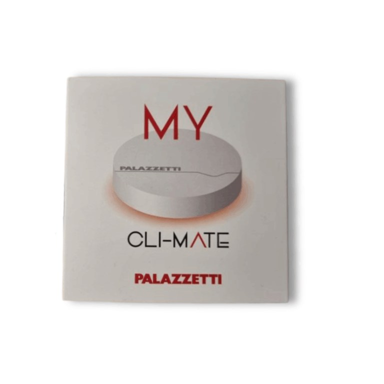Sensore di temperatura PALAZZETTI modello MY CLI-MATE