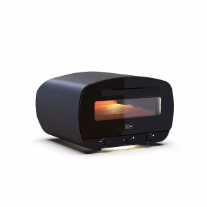 Forno elettrico ALFA FORNI modello URBE