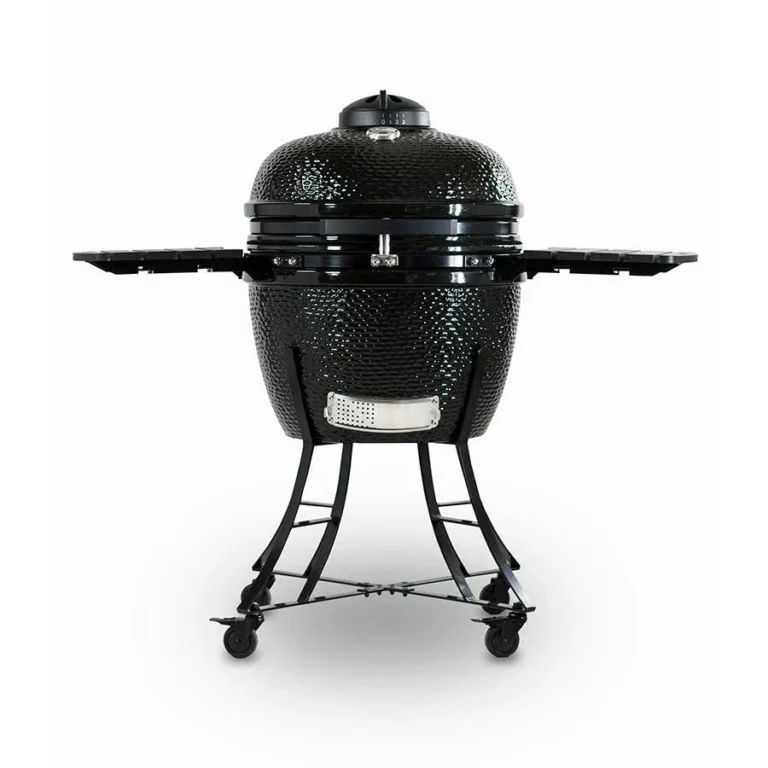 Barbecue a carbone PIT BOSS modello PBK24