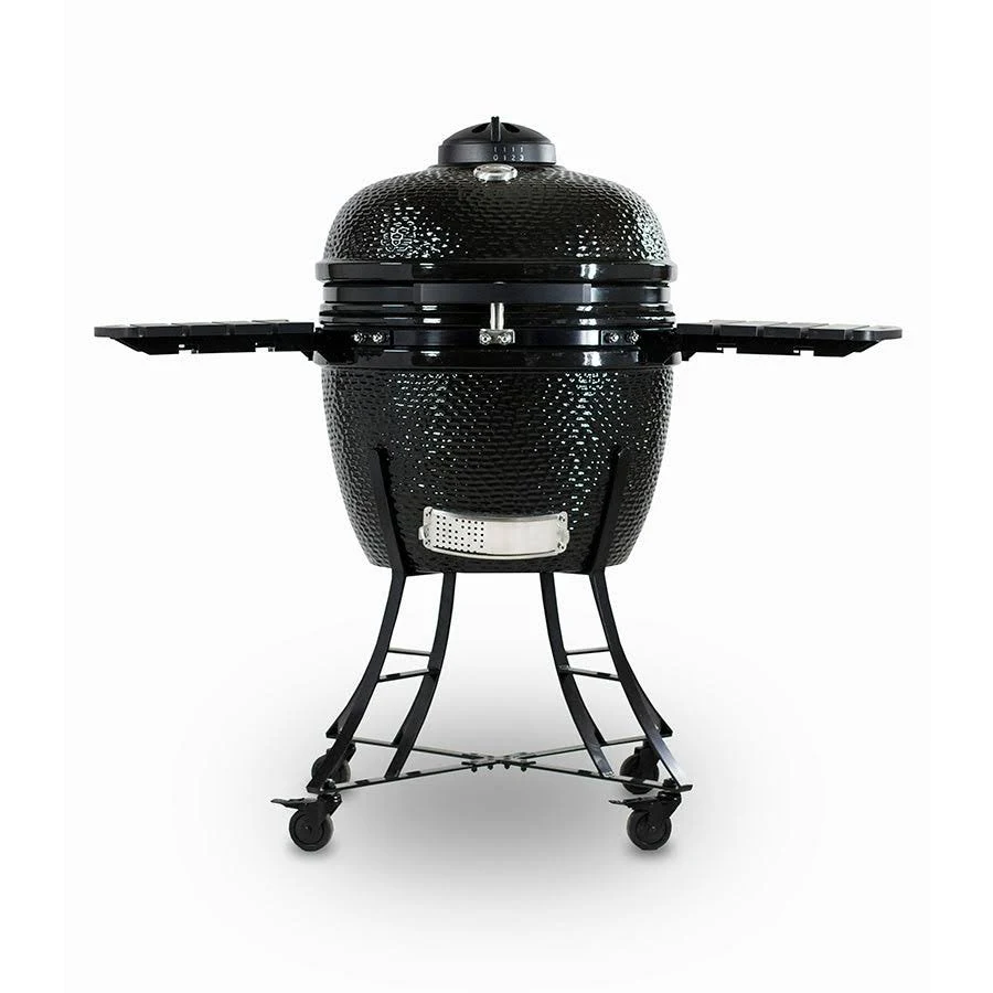 Barbecue a carbone PIT BOSS modello PBK24