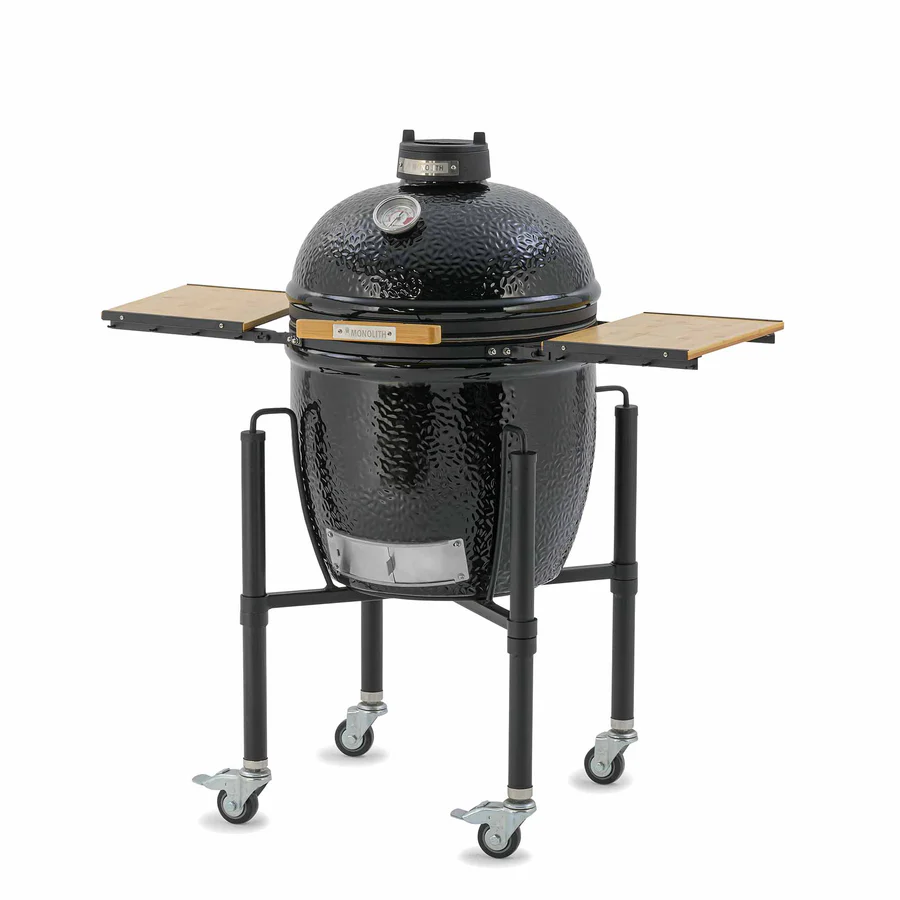 Charcoal barbecue CHAR-GRILLER model AKORN JR (Copia) (Copia) - Image 3