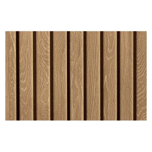KETER PENT 7X7 - casetta da giardino - 214x218x226cm - K259088 - immagine 10