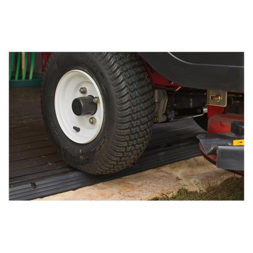 KETER PENT 7X7 - casetta da giardino - 214x218x226cm - K259088 - immagine 9