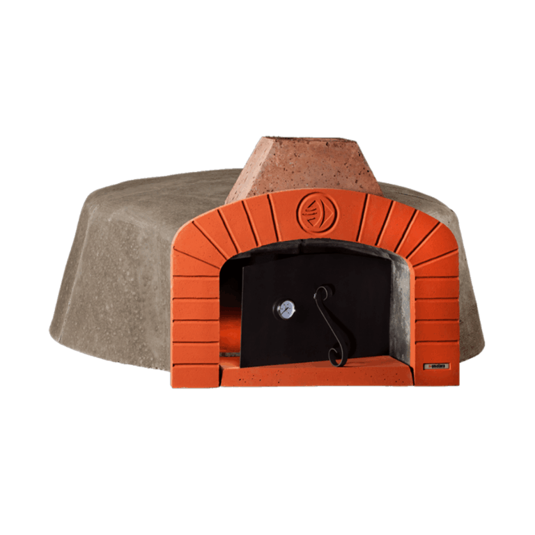 Forno a legna