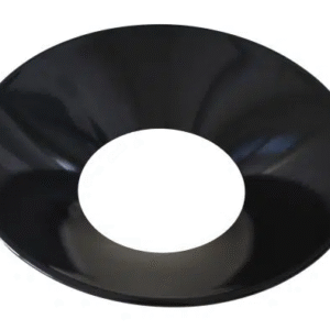 imbuto large
