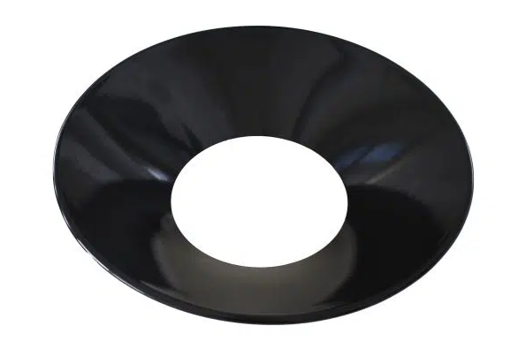 imbuto large