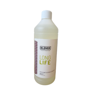 liquido protettivo