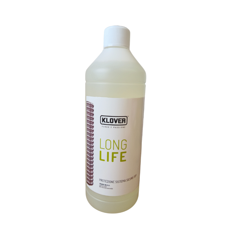 liquido protettivo