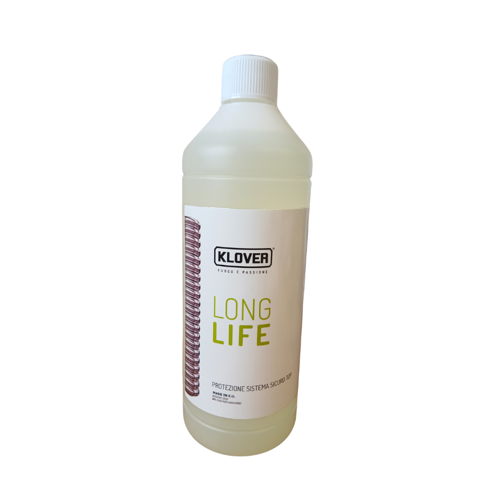 liquido protettivo