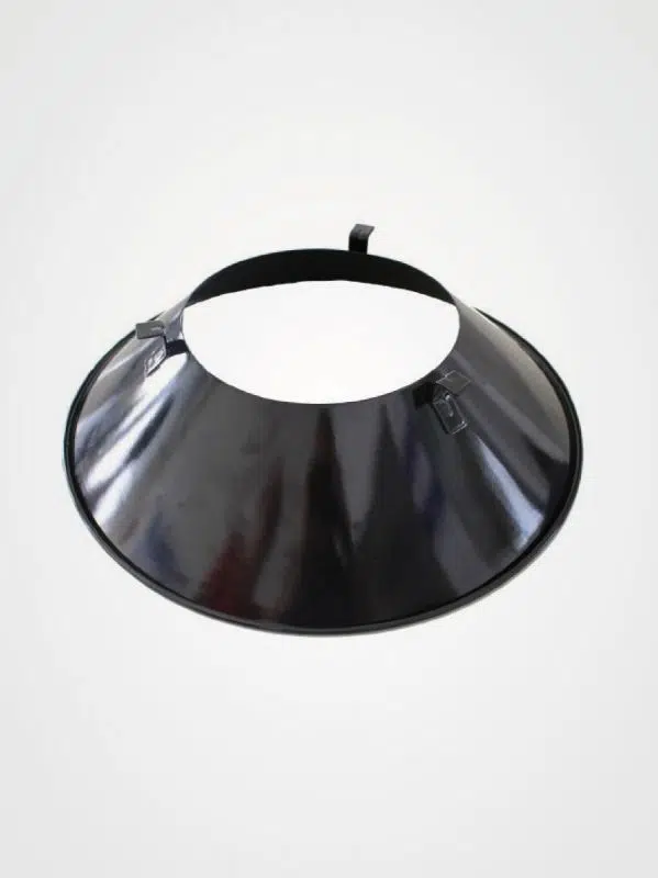 Imbuto large OUTDOORCHEF per barbecue serie 570 Cod. 18.324.08 - immagine 3