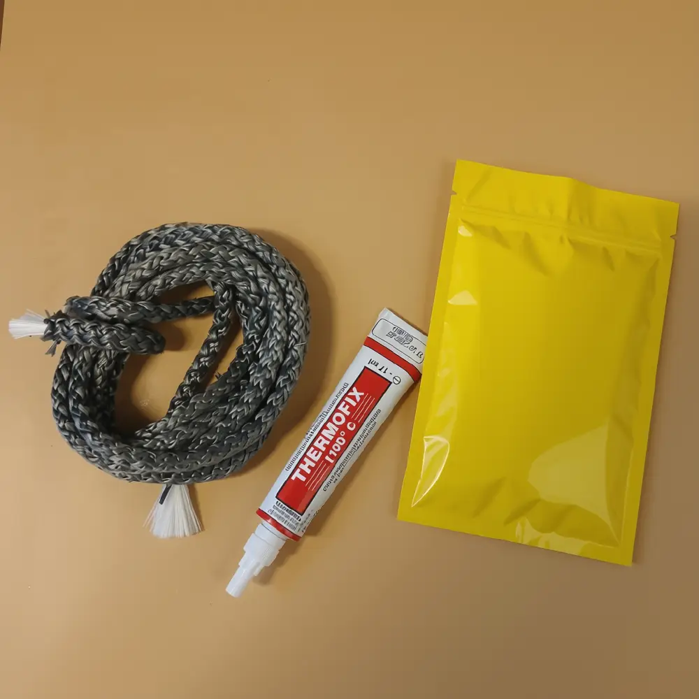 kit guarizione