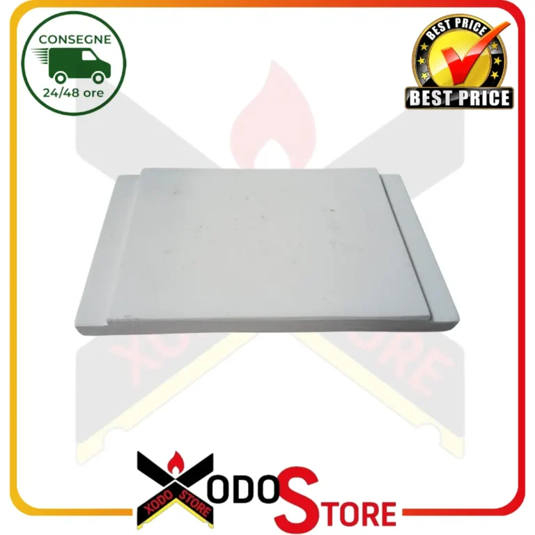 PANNELLO SUPERIORE CAMINETTI MONTEGRAPPA PER MODELLI LH CODICE 2141103100