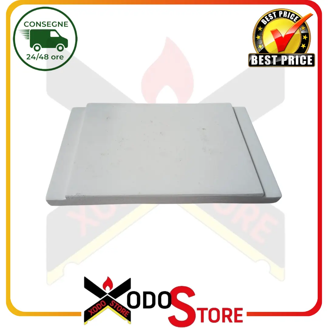 PANNELLO SUPERIORE CAMINETTI MONTEGRAPPA PER MODELLI LH CODICE 2141103100