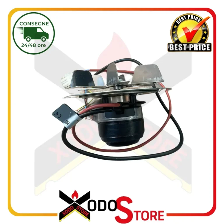 VFC3A23HWBFS0-V100